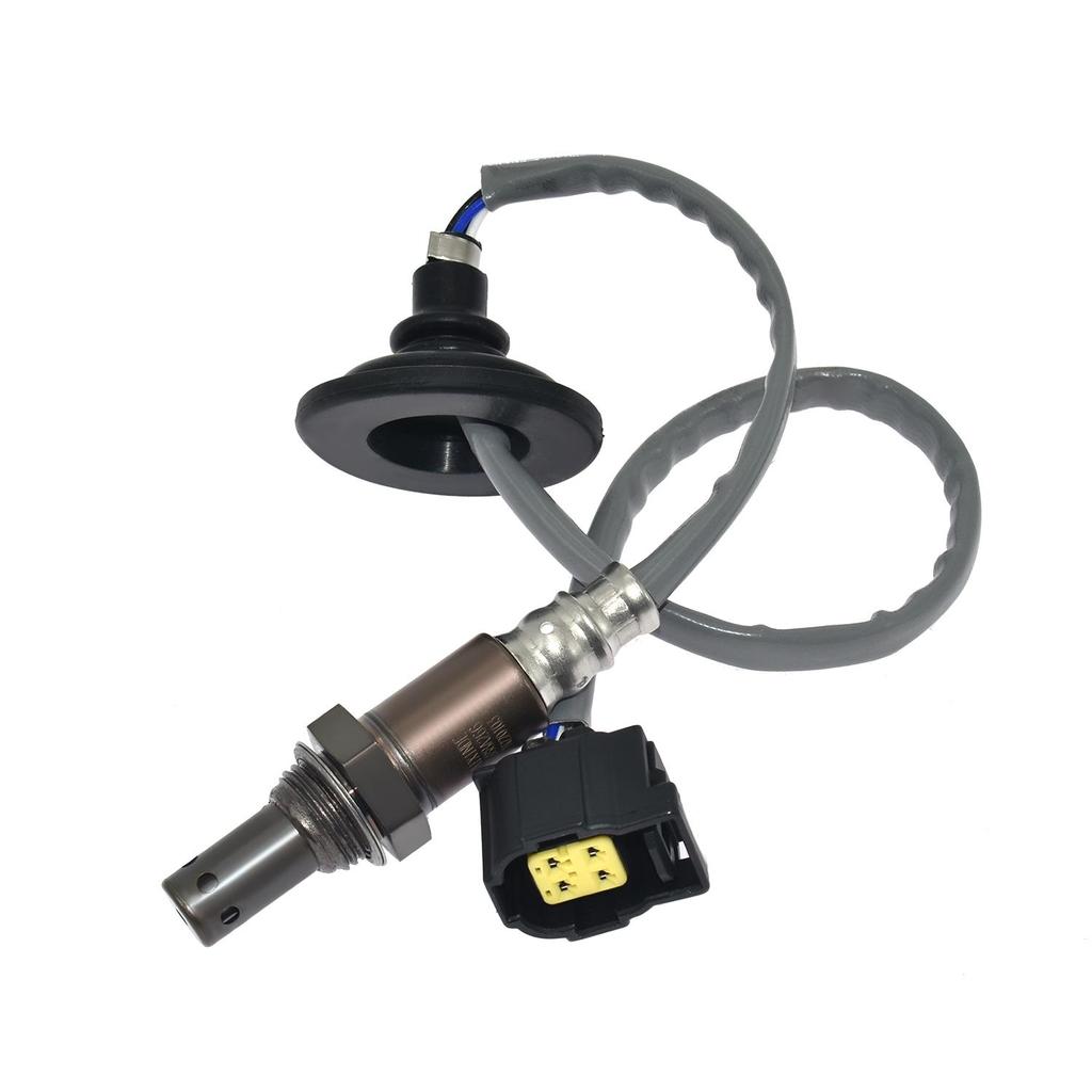 Oxygen Sensor 1588A266 for MITSUBISHI Delica D5 2012