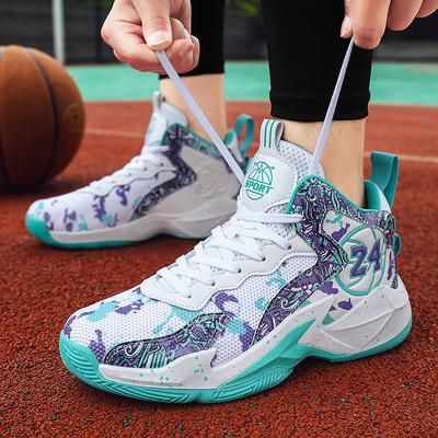 Herrenschuhe – Sportschuhe