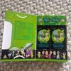 Genuine Rick And Morty Cards Infinite Universe Version Rare Cards To Collect Flash Tcg Gift For Fans