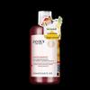 ZOOLY Ginger Anti-Dandruff Shampoo