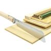 Razorsaw Folding Craft Origami Crane 240mm Saw, 240, (Body Only)
