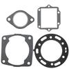 Top End Gasket Kit 3084731 for Polaris Polaris 400L 2x4 4x4 Sport Xplorer 400L