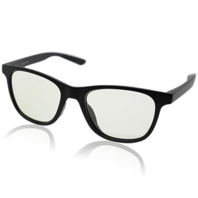Brillen en accessoires – Zonnebrillen