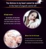 Yinuo Rechargeable Sakura Nest Dream G-Spot Vibrator & Massager for Women