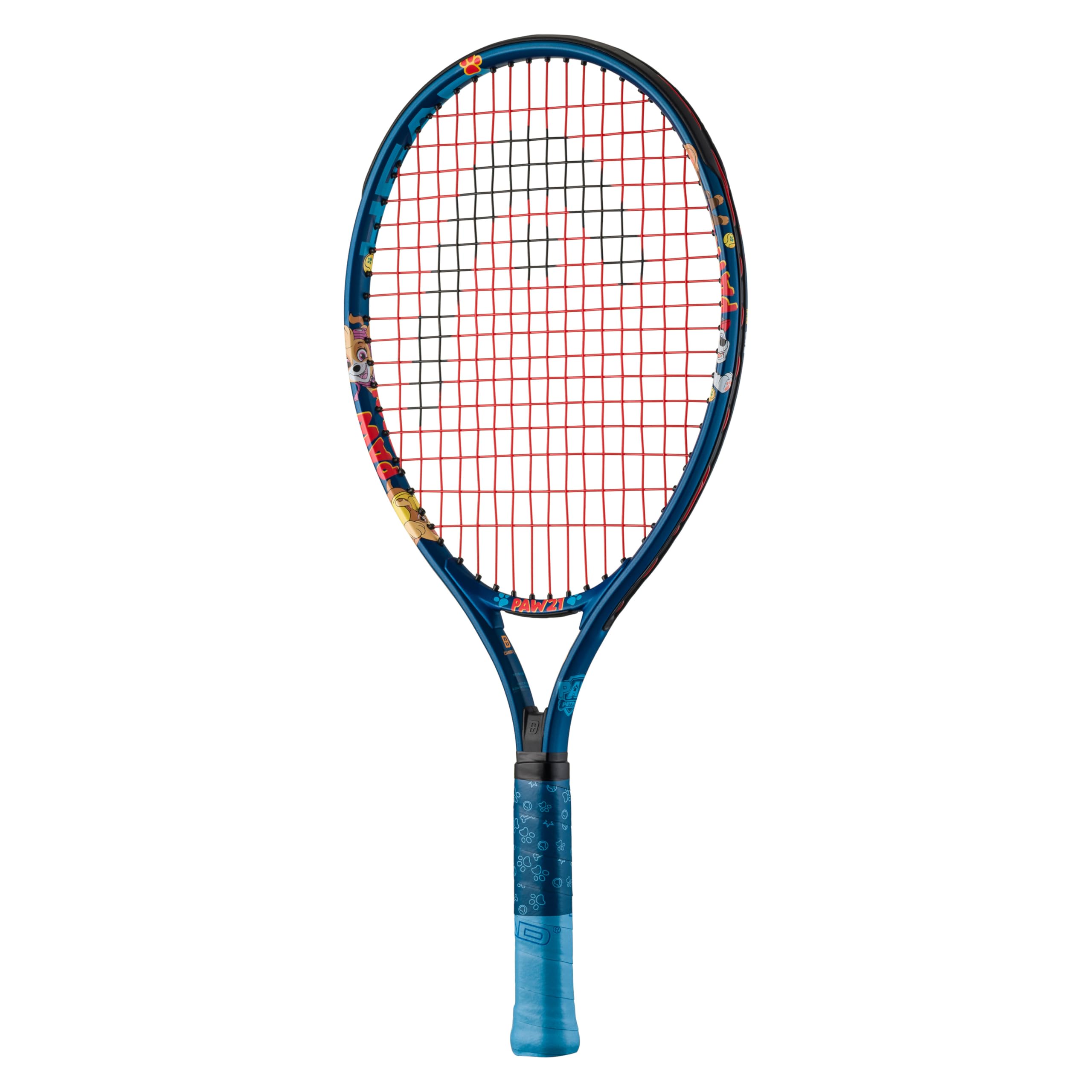 

Лапа 21 (синий) синий