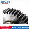 New 39Teeth 40Teeth 34436782755 Metal Parking Brake Gear Actuator Repair Kit For BMW E65 E66 E67 E68 745i 750i 760i Li 344368629