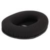 2PCS Soft and Comfortable Replacement Ear Pads for G936N G936 PRO Headphones Audio Accessories
