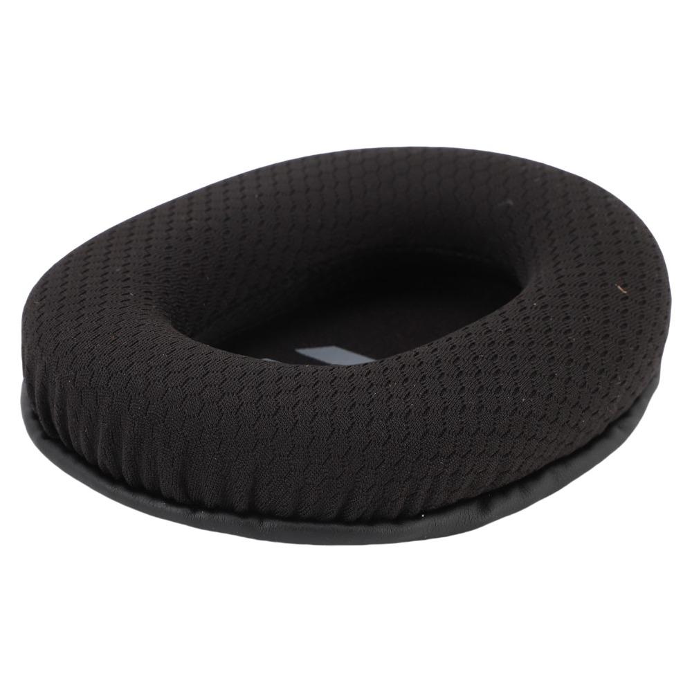 2PCS Soft and Comfortable Replacement Ear Pads for G936N G936 PRO Headphones Audio Accessories