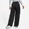 Nike x Ambush Knitted Sweatpants Women's Black DB9571-010