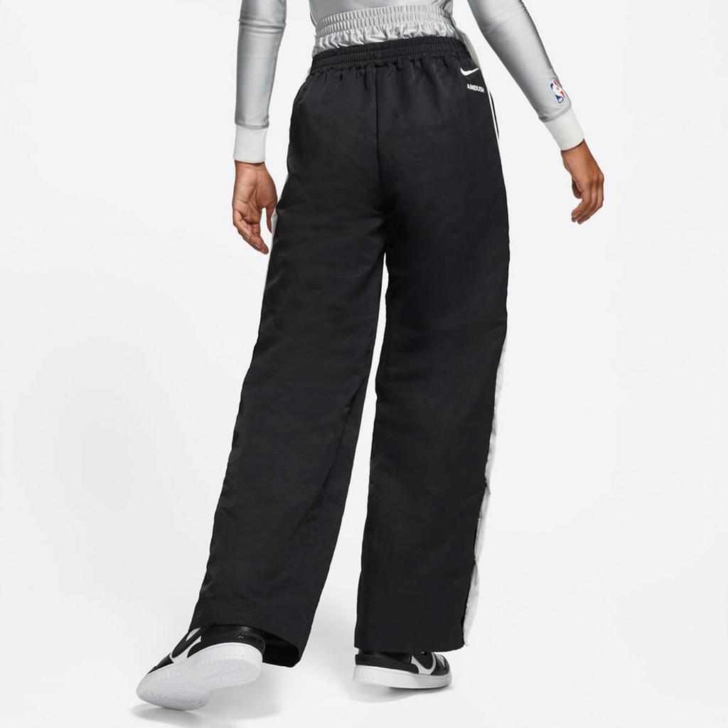 Nike x Ambush Knitted Sweatpants Women's Black DB9571-010
