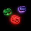 Luminous Quicksand AirPods 1/2/3 & Pro Earphone Protective TPU Case