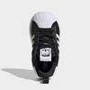 adidas Kids Superstar Quickcon