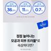 The Face Shop Dr. Belmeur Clarifying Moisturizer 120ml