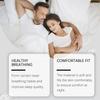 Ximonth Comfortable Breathable Snore Prevention Mouth Tape For Sleep Enhancement And Restful Nights