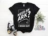Topp – T-shirts