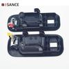 Front Rear Left or Right Interior Ide Door Handle For Honda CR-V 1997 1998 1999 2000 2001 & Odyssey 1995 1996 1997 1998