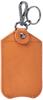 Unisex Mini Spray Bottle Case X08171P4230 UNI Brown T2222 [Diesel]