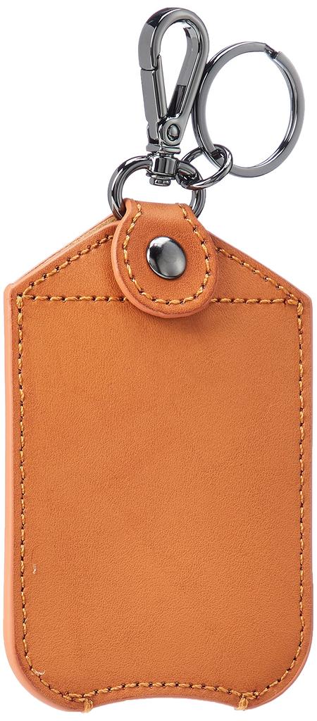 Unisex Mini Spray Bottle Case X08171P4230 UNI Brown T2222 [Diesel]
