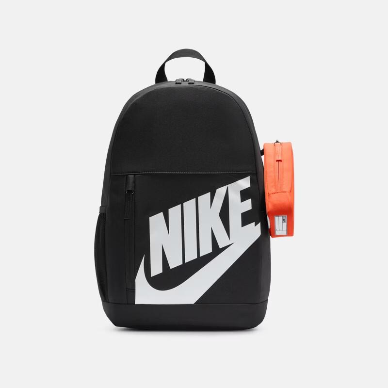 Nike Sac à dos pour enfants