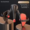 Adjustable Pelvic Floor & Inner Thigh Exerciser