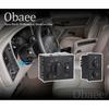 Obaee Headlight Dimmer Headlamp Control Switch & Fog Lamp Switch Compatible With Chevy Chevrolet Silverado Suburban Tahoe Avalanche GMC Sierra Yukon