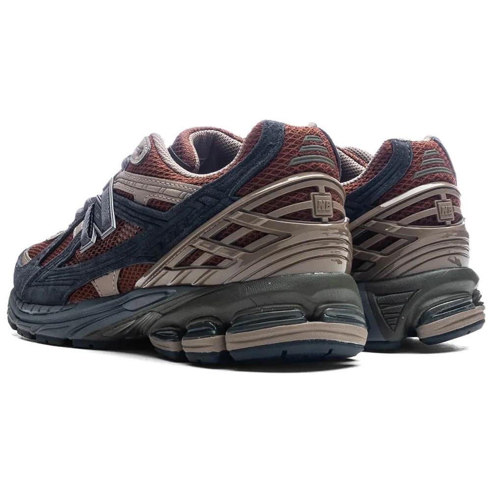 New Balance 1906U Πλούσιος Δρυς Phantom Unisex Αθλητικά Παπούτσια Καφέ Μανιτάρι M1906NG