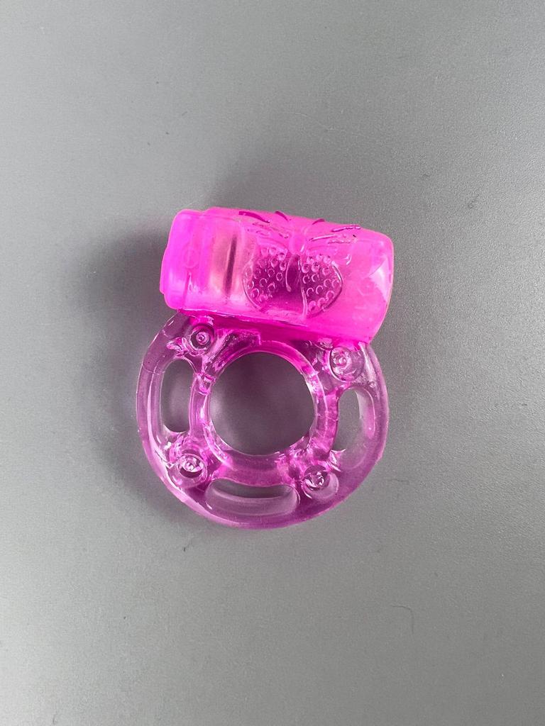 Compact Heating Rod Vibrator: Female Climax Liquid, Anal Cleaning & Rechargeable