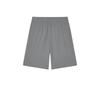 Shorts Under Armour Unisex Shorts Moderate