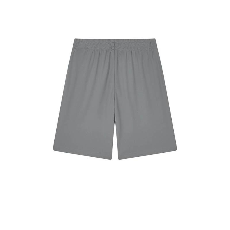 Shorts Under Armour Unisex Shorts Moderate