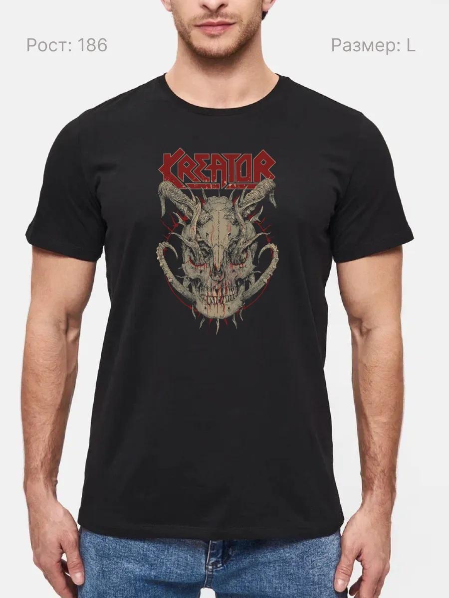 Heart Pirates One Piece themed T-shirt S