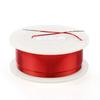 0.2mh-2.0mh Speaker Crossover Inductor Coil 0.6mm Audio Coil Durable Frequency Coil