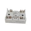 Brandneues SK120KQ08 Thyristor-IGBT-Modul-Diode - Vollständige Modellpalette verfügbar, Schneller Versand