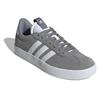 Adidas Vl Court 3.0 Sneaker