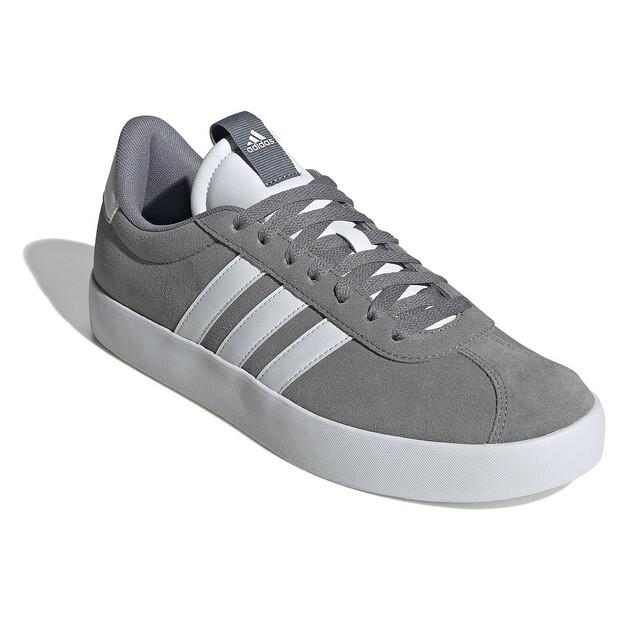 Adidas Vl Court 3.0 Sneaker