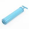 Space Pump Suction 24.5x4.5cm Against Water Air Extractor