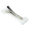 Girl Dog Bone Design Hair Accessories Fashion Hair Decoration Hairpin Headwear Hair Clips Barrettes