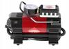 Compressor / Mini Airpress 12V With Flashlight
