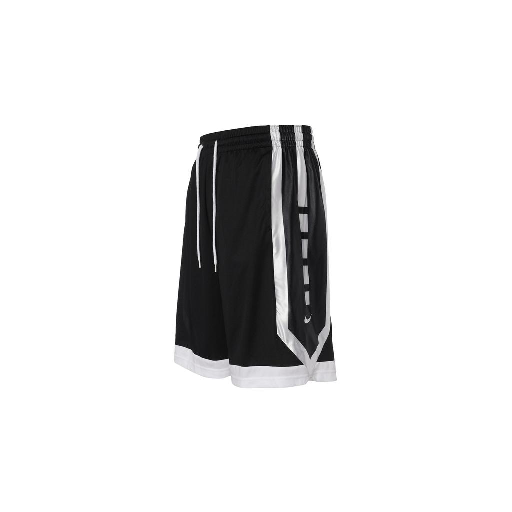 Nike Dri Fit Freizeitshorts Herren DH7142-011