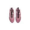 Nike Air Max Interlock Lite GS Pink Foam Kids Sneakers Elemental-Pink Medium-Soft-Pink White DH9393-601