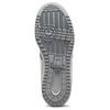 Converse Waffe Niedrig Weiß Grau Bereich Unisex Sneaker Vintage-Weiß A12335C