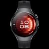 Huawei WATCH 5 Smartwatch (CN Version)