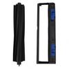 Main Brush Back Cover for ECOVACS For DEEBOT X2 and For Omni X2 Robot Vacuums