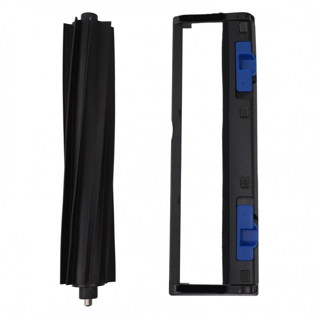 Main Brush Back Cover for ECOVACS For DEEBOT X2 and For Omni X2 Robot Vacuums