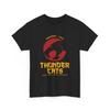 Thunder Cats T-Shirt | Thundercats Shirt