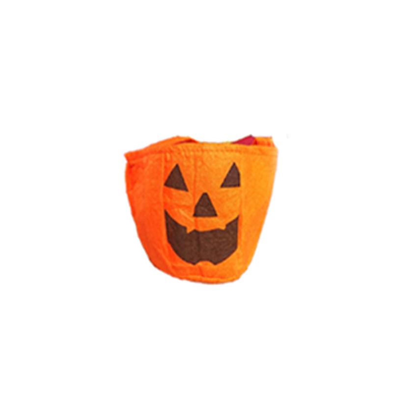 PESENAR Geisterkostüm Halloween Kostüm für Damen Geisterkleid Stirnband Gestreifte Strumpfhosen für Halloween Cosplay Party Outfits
