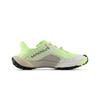 New Balance Minimus M10 Comfortable Lightweight Fashionable Versatile Running Shoes Women Sneakers Bright-Green WM103AN