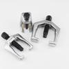 European & Japanese Style 5-Piece Ball Joint Puller Set for Lower Control Arm Removal