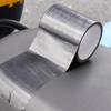 High Viscosity Cloth Adhesive Tape for Cushion Repair Leather Seat Strong Bonding for Sofa Car Furniture Upholstery