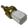 37870-MGS-D31 Water Temperature Sensor Compatible with Honda TRX420FA1 TRX420FM1 TRX500FE1 CB500 CB500X CBR500R