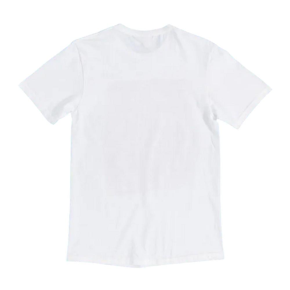 STAR WARS Unisex Adult R2-D2 Blueprint T-Shirt